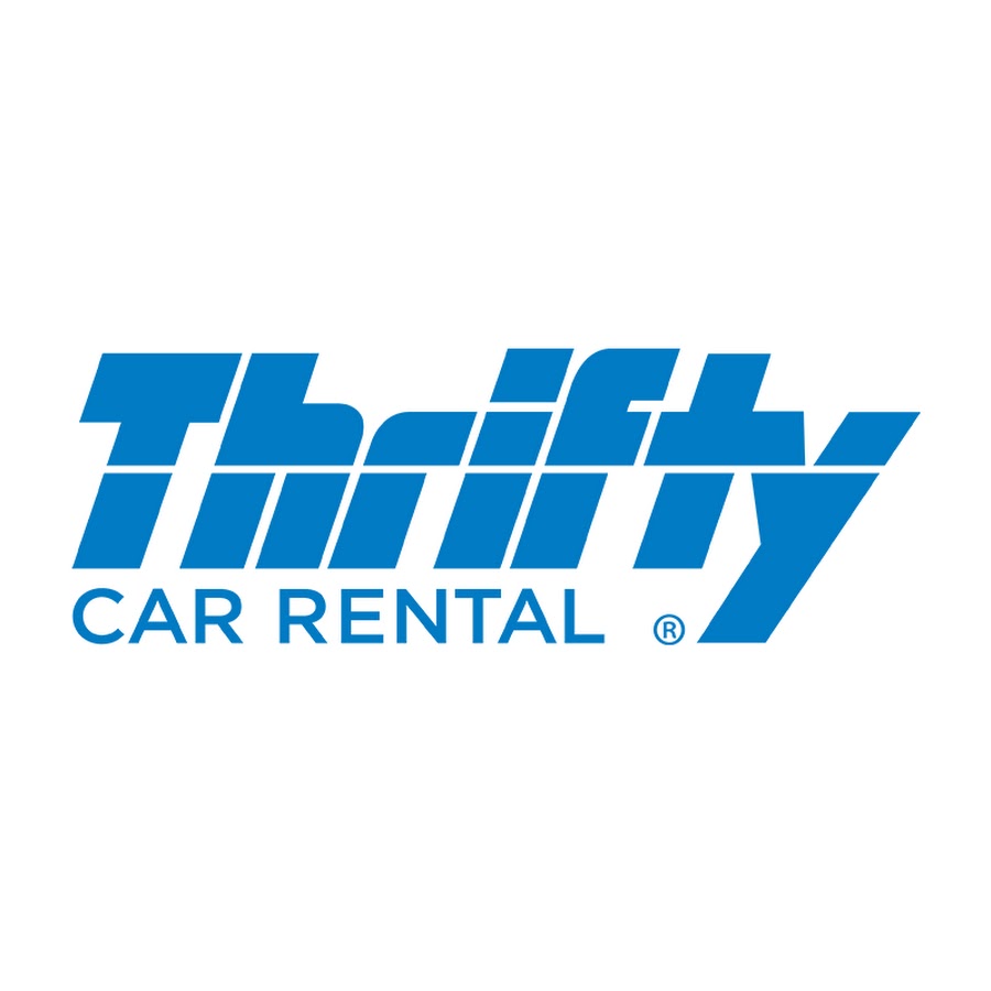 thrifty-car-rental-youtube