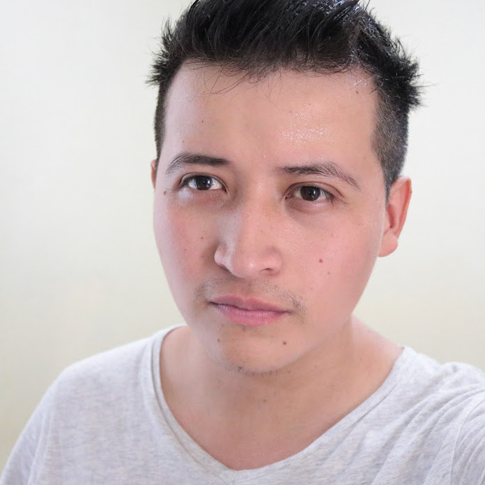 LALO RAMS Net Worth & Earnings (2026)