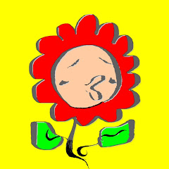 TVはなまる