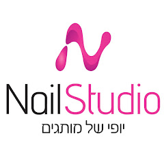 NailStudioIsrael