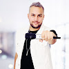 What could Arthur Viny buy with $100 thousand?