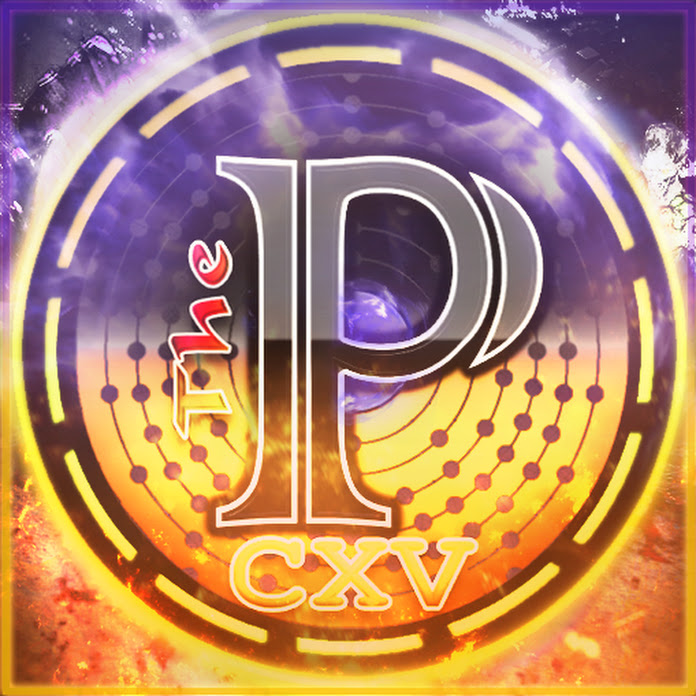 ThePride115 Net Worth & Earnings (2026)