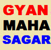 What could Gyan Maha Sagar buy with $100 thousand?