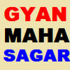 What could Gyan Maha Sagar buy with $100 thousand?