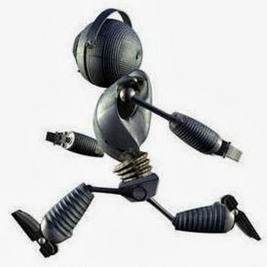 Robot Locomotion Group YouTube