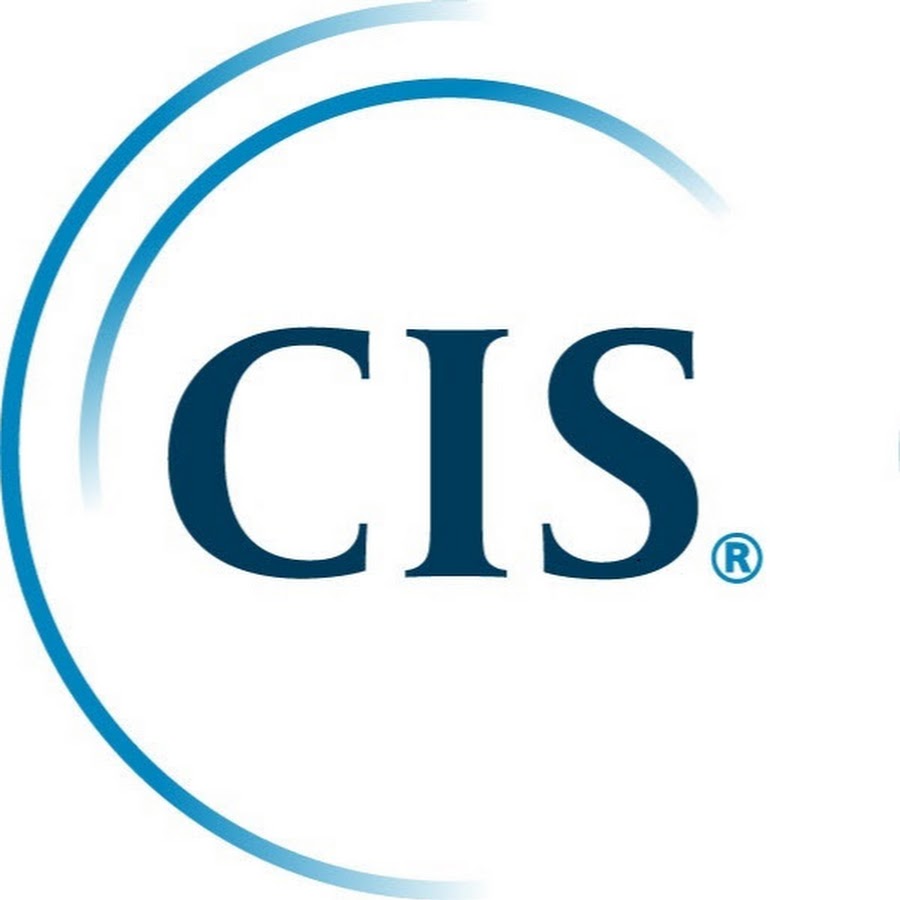 CIS-VR Vorbereitung