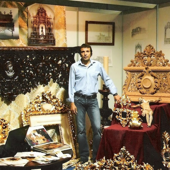 Tallista Esteban Jiménez Escribano Net Worth & Earnings (2026)