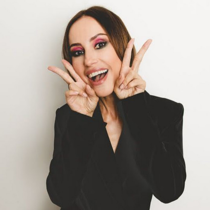 Milana Koroleva Net Worth & Earnings (2026)