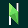 NANDO