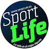 What could Sport Life España buy with $100 thousand?