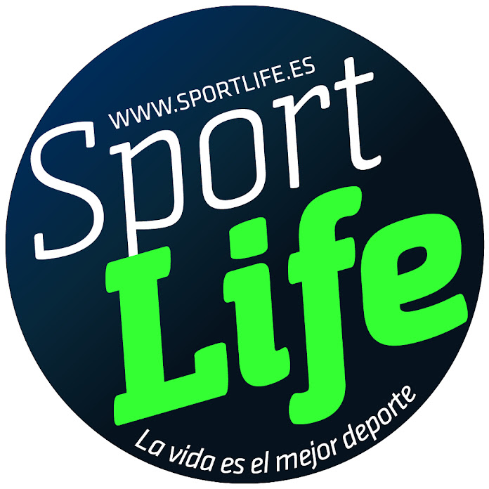 Sport Life España Net Worth & Earnings (2024)