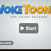 Music Player - Channel 