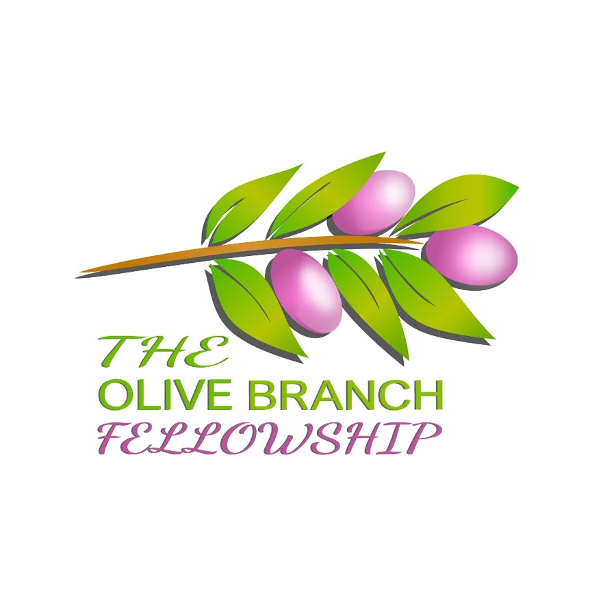 The Olive Branch Fellowship YouTube