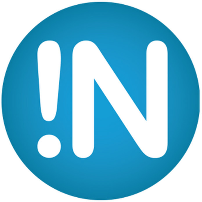 Limanowa.in Net Worth & Earnings (2026)