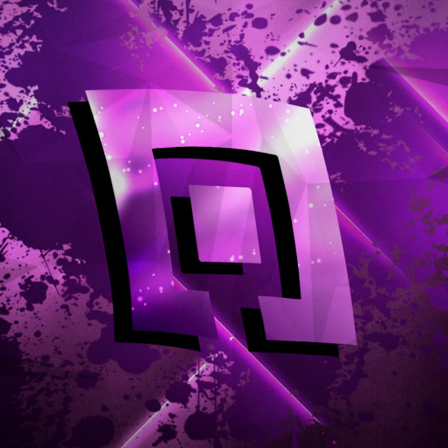 00- Anmeldung für Erwachsene: Berufliche Integration Rente