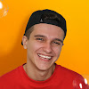 What could Игорь Шерстюк Vlogs buy with $100 thousand?