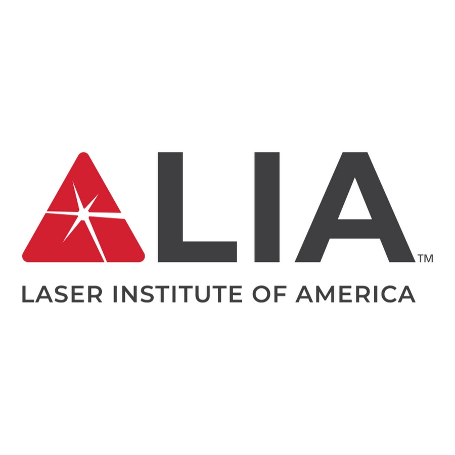 Laser Institute of America YouTube