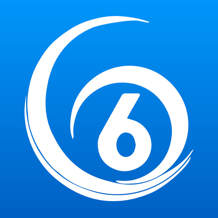 Canal 6 Tv Net Worth & Earnings (2026)