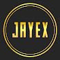 JayEx23 thumbnail