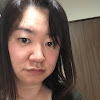 What could 夜神右 buy with $100 thousand?