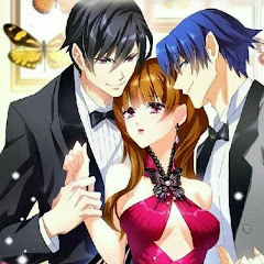 Komik Romantis Bahasa Indonesia Most Recent Video Gallery Vidooly