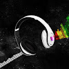 Muz TV 09 cool music