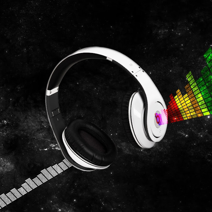 Muz TV 09 cool music Net Worth & Earnings (2025)