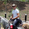 What could Paweł Farmer buy with $136.8 thousand?