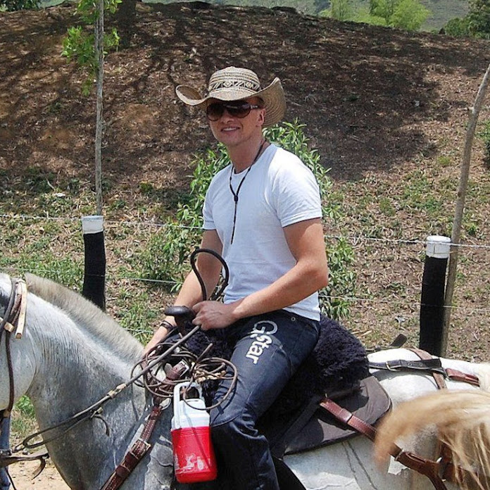 Paweł Farmer Net Worth & Earnings (2026)