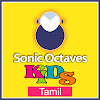 What could Sonic Octaves Kids Tamil buy with $181 thousand?