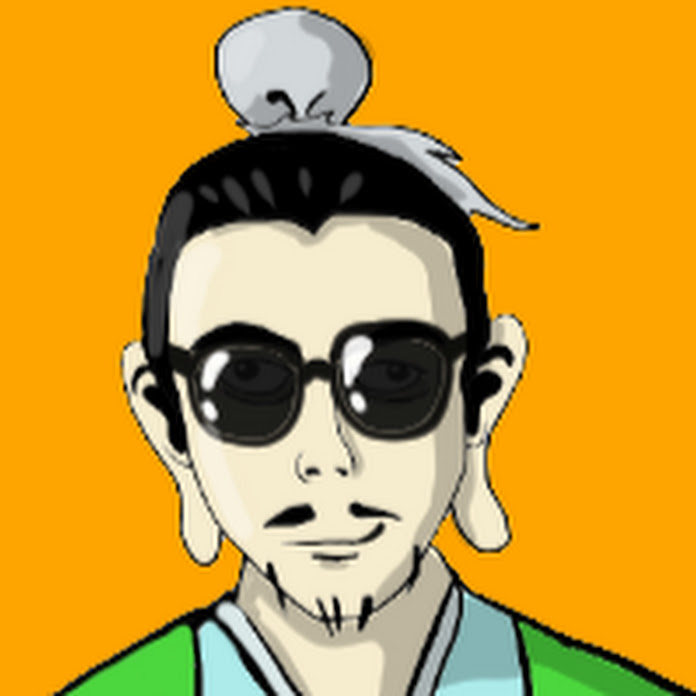 써에이스쇼 sirace show Net Worth & Earnings (2026)