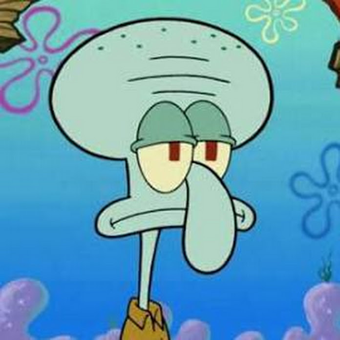 Salsabola27 Net Worth & Earnings (2026)