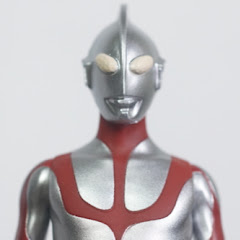 Ultra Hero Toy Channel ウルトラ ヒーロー トイチャンネル Youtube Channel Statistics Online Video Analysis Vidooly