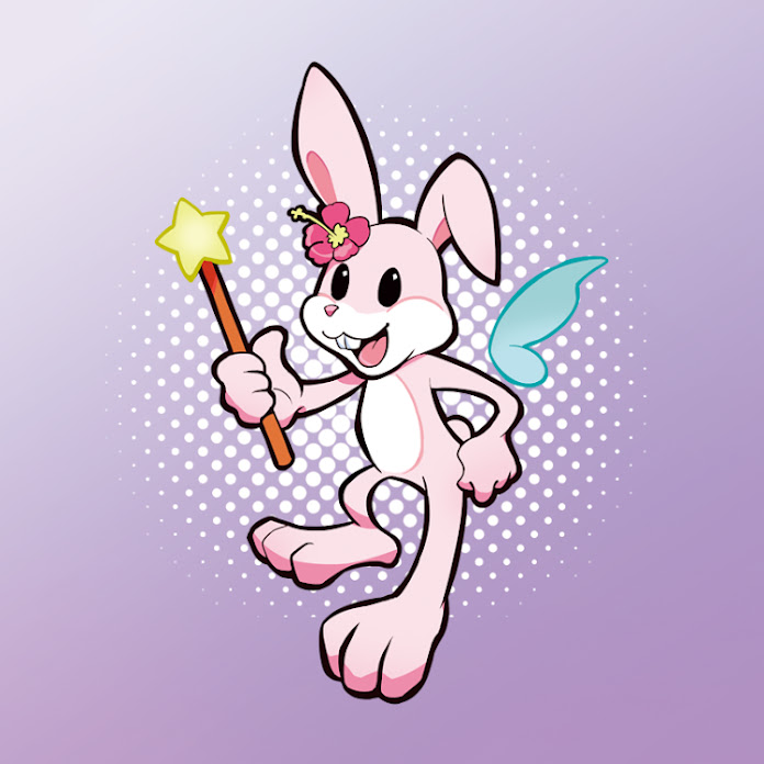 とっぴー Net Worth & Earnings (2026)