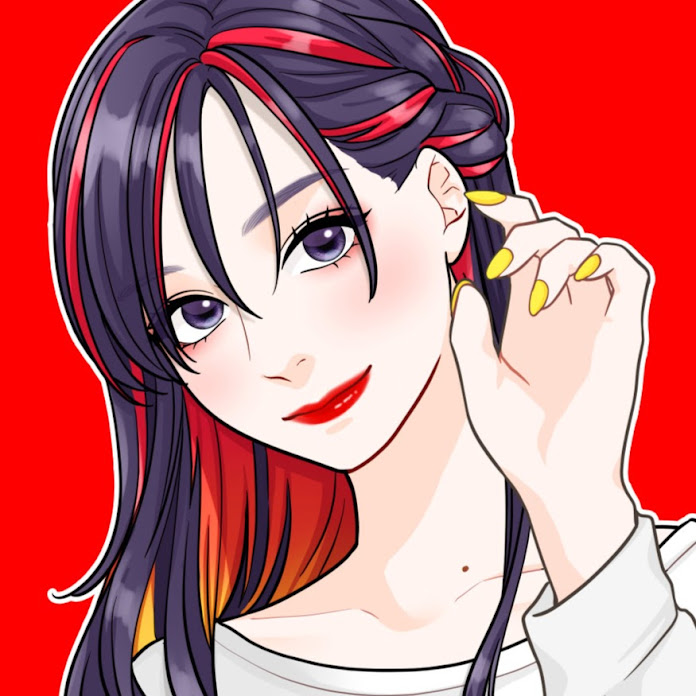 吟醸姉妹/Ginjo Shimai Net Worth & Earnings (2026)