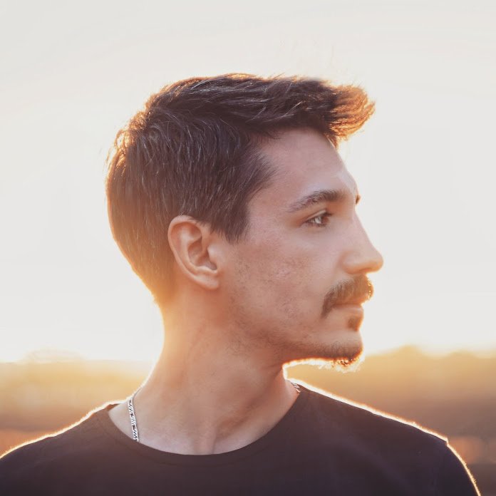 Alper Ayyıldız Net Worth & Earnings (2026)