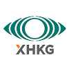 What could XHKG TV Nayarit buy with $100 thousand?