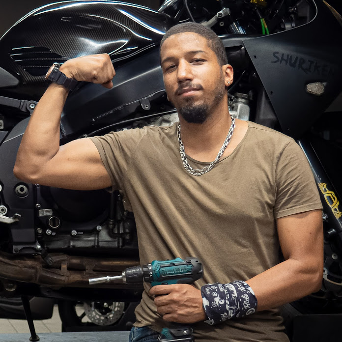 MotorcuMuhabbeti Net Worth & Earnings (2026)