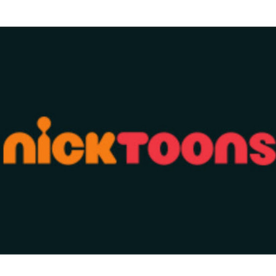 Nicktoons Red Tv - YouTube