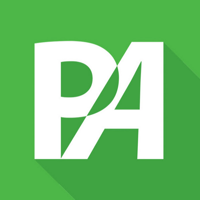 Pesca Alternativa Net Worth & Earnings (2026)