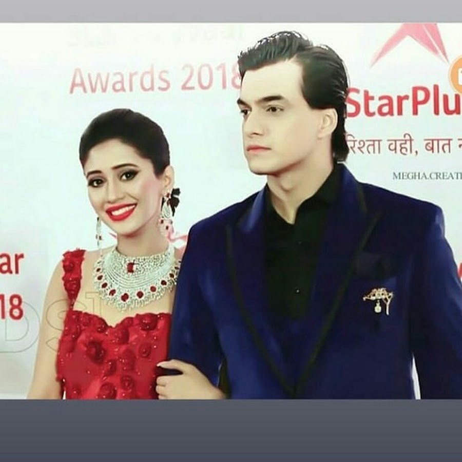 Kaira YRKKH - YouTube