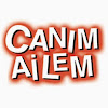What could Canım Ailem (Resmi YouTube Kanalı) buy with $100 thousand?