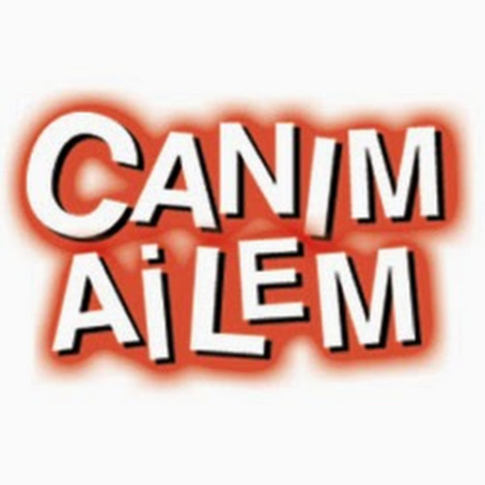 Canım Ailem (Resmi YouTube Kanalı) Net Worth & Earnings (2026)
