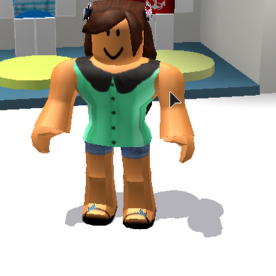 roblox princess toy