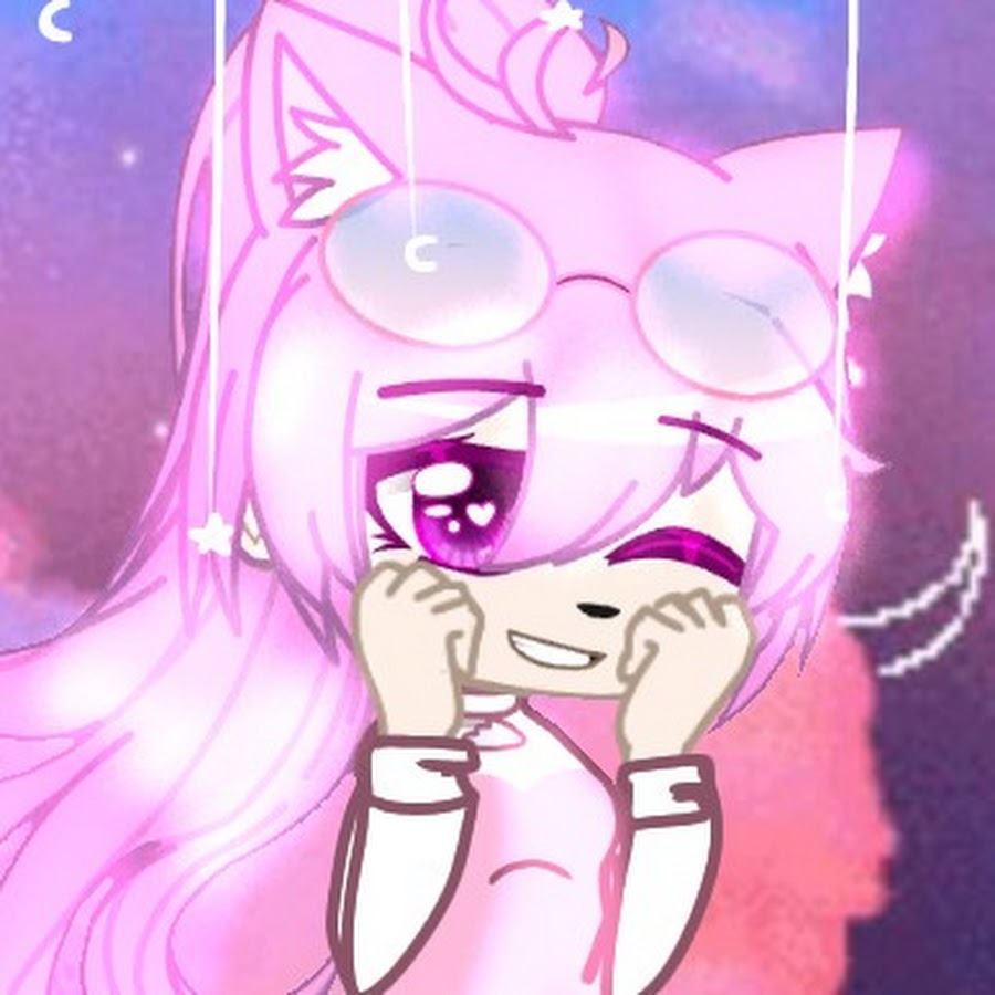 Gacha Wow Studios-Anime,Lunime,Gachaverse - YouTube