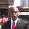 jacksonreport