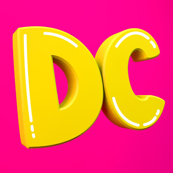 DreamChaser Net Worth & Earnings (2026)