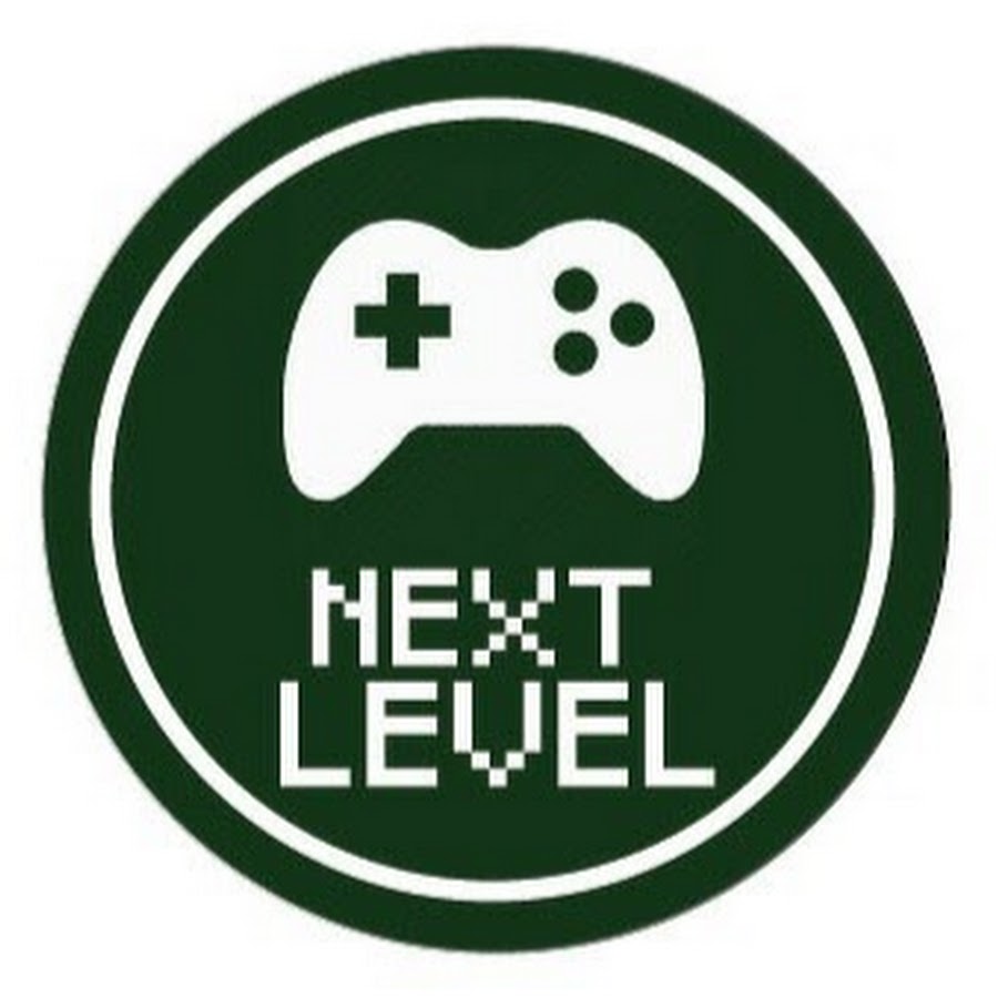 Level net