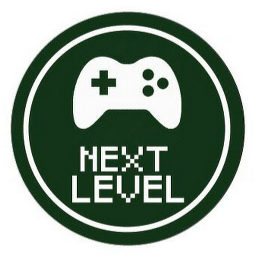 Next Level - YouTube