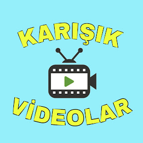 karÄ±ÅÄ±k videolar ile ilgili gÃ¶rsel sonucu